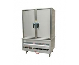 雙門蒸(zhēng)飯櫃(guì)